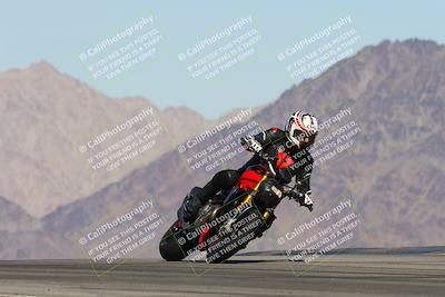 media/Oct-21-2024-Moto Forza (Mon) [[0d67646773]]/B Group/Session 3 (Turn 9)/